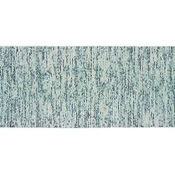 Oriental Weavers LUCENT 45901 Blue Area Rug