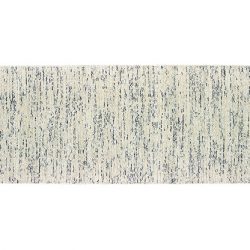 Oriental Weavers LUCENT 45902 Ivory Area Rug