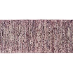 Oriental Weavers LUCENT 45903 Purple Area Rug