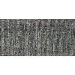 Oriental Weavers LUCENT 45904 Charcoal Area Rug