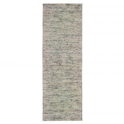 Oriental Weavers LUCENT 45905 Stone Area Rug