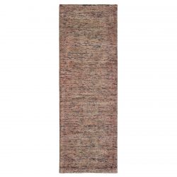 Oriental Weavers LUCENT 45907 Taupe Area Rug
