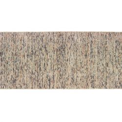 Oriental Weavers LUCENT 45908 Ivory Area Rug