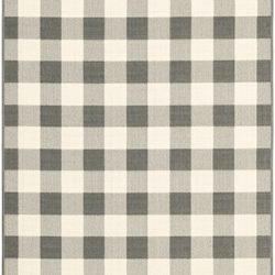 Oriental Weavers MARINA 2598w Grey Area Rug