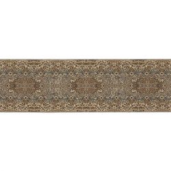 Oriental Weavers MASTERPIECE 502l Blue Area Rug
