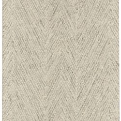 Alternative view of Nourison Interlock ITL04 Ivory Area Rug