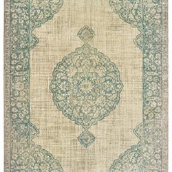 Oriental Weavers RALEIGH 99j Ivory Area Rug