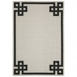Oriental Weavers TORREY 1530i Beige Area Rug