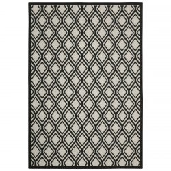 Oriental Weavers TORREY 4151g Beige Area Rug