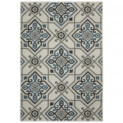 Oriental Weavers TORREY 4y Beige Area Rug