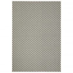 Oriental Weavers TORREY 501h Beige Area Rug