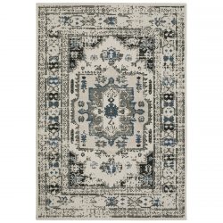 Oriental Weavers TORREY 5561h Beige Area Rug