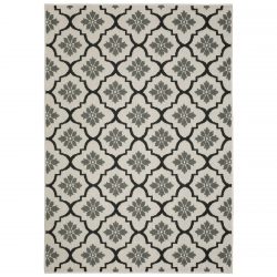 Oriental Weavers TORREY 5562e Beige Area Rug