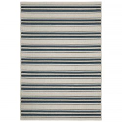 Oriental Weavers TORREY 5571y Beige Area Rug