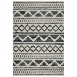 Oriental Weavers TORREY 5y Beige Area Rug