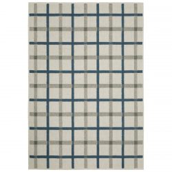 Oriental Weavers TORREY 7150h Beige Area Rug
