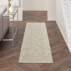 Nourison Colorado CLR05 Ivory Area Rug