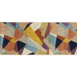 Oriental Weavers XANADU 1803x Multi Area Rug