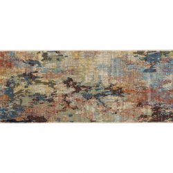 Oriental Weavers XANADU 42x Multi Area Rug