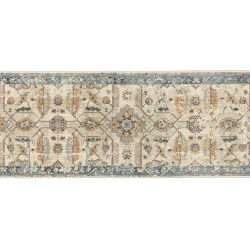 Oriental Weavers XANADU 47h Beige Area Rug