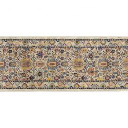 Oriental Weavers XANADU 5502u Beige Area Rug