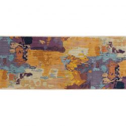 Oriental Weavers XANADU 70x Orange Area Rug