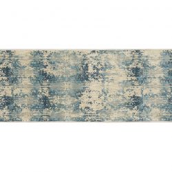 Oriental Weavers XANADU 8020h Ivory Area Rug