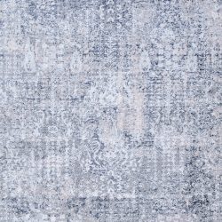 Couristan EUROPA AMALTHEA MIST Area Rug