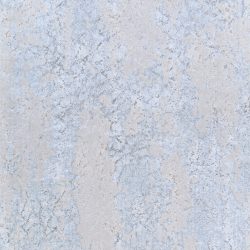Couristan EUROPA CALISTO CHAMPAGNE Area Rug