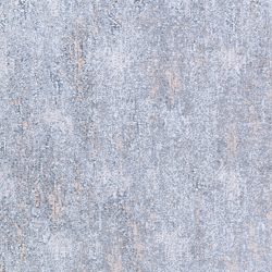 Couristan EUROPA GANYMEDE GALAXY Area Rug