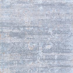 Couristan EUROPA ELARA MIST Area Rug
