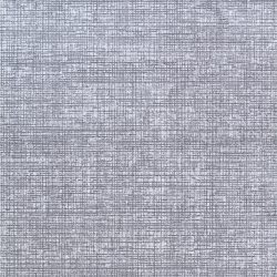 Couristan NOMAD KANJAR STONE Area Rug