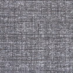 Couristan NOMAD KANJAR ORANGE Area Rug