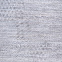Couristan NOMAD PAMARIA DRIFT Area Rug