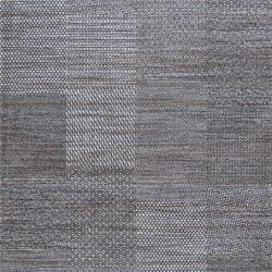Couristan NOMAD PAMARIA ORANGE Area Rug