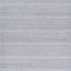 Couristan NOMAD BORIA EARTH Area Rug