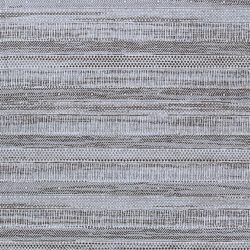 Couristan NOMAD BORIA STONE Area Rug