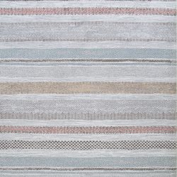 Couristan NOMAD BEDOUIN HILLSIDE Area Rug