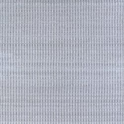 Couristan INLET SEA GIRT GREY Area Rug