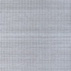 Couristan INLET SEA GIRT MULTI Area Rug