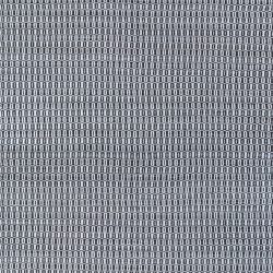Couristan INLET SEA GIRT SMOKE Area Rug
