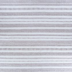 Couristan INLET LAVALETTE MULTI Area Rug