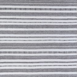 Couristan INLET LAVALETTE SMOKE Area Rug