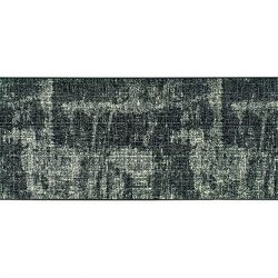 Oriental Weavers LUNA 1805k Black Area Rug