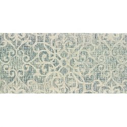 Oriental Weavers TALLAVERA 55602 Grey Area Rug