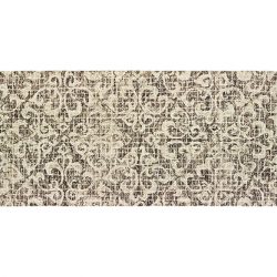 Oriental Weavers TALLAVERA 55607 Brown Area Rug