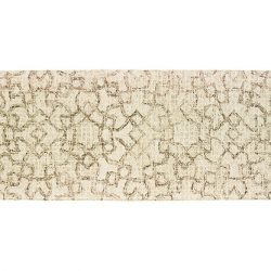 Oriental Weavers TALLAVERA 55608 Tan Area Rug