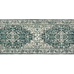 Oriental Weavers ZAHRA 75506 Grey Area Rug