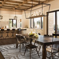 Couristan CHARM KIMBERLY NATURALS Area Rug