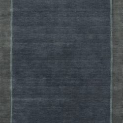 Momeni Beckton BEC-1 Blue Area Rug